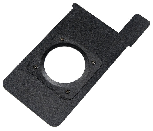 BEAMZ - BTS Gobo Holder D-size