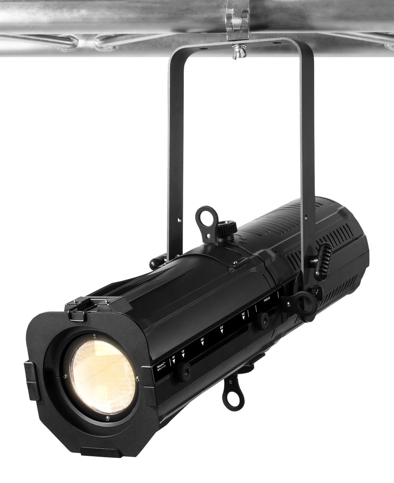 Carica immagine in Galleria Viewer, BEAMZ - BTS200 Profile Spot Zoom 200W White
