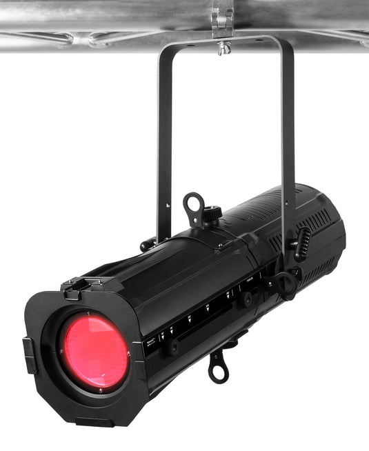 BEAMZ - BTS250C Profile Spot Zoom 250W RGBW