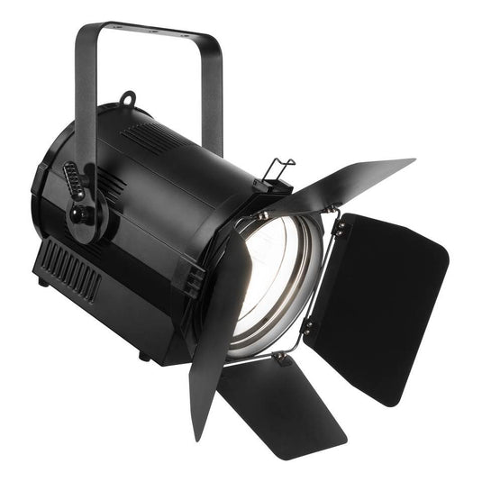 BEAMZ - BTF300Z Fresnel Zoom 300W WW/CWLED