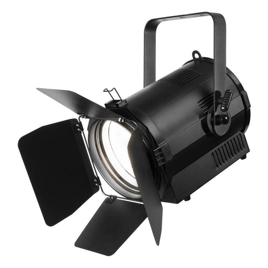 BEAMZ - BTF300Z Fresnel Zoom 300W WW/CWLED