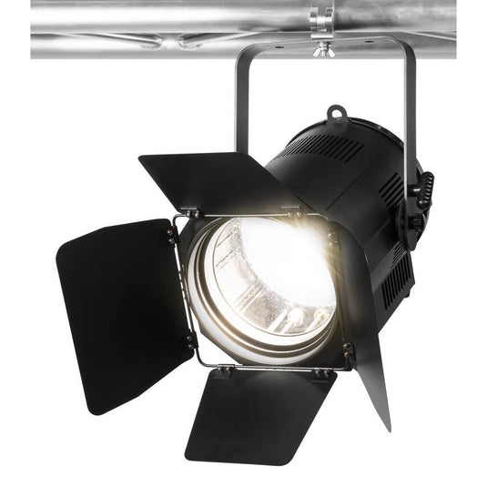 BEAMZ - BTF300Z Fresnel Zoom 300W WW/CWLED
