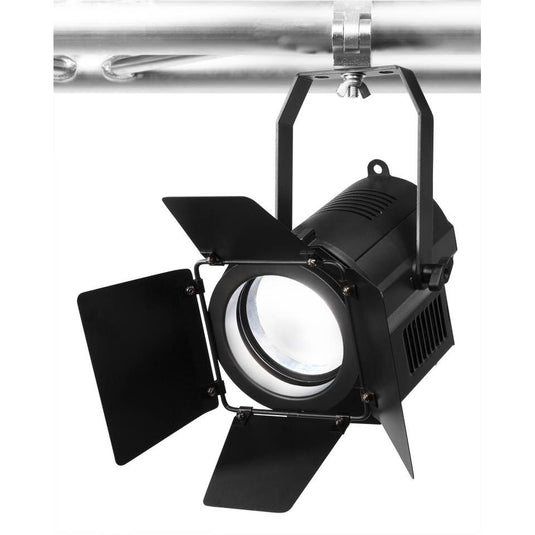 BEAMZ - BTF440Z Mini Fresn.Zm. 4x40W RGBW