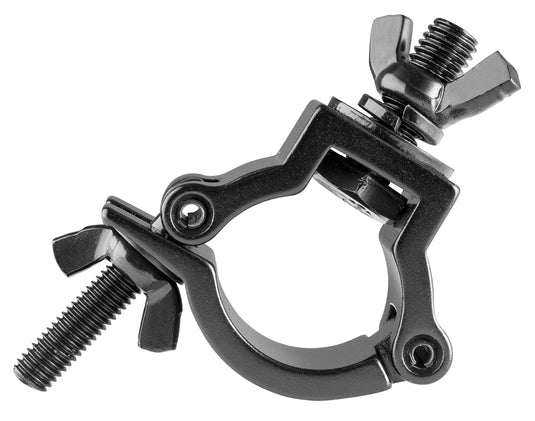BEAMZ - BC38B-75 Half Coupler Sl 75kg B