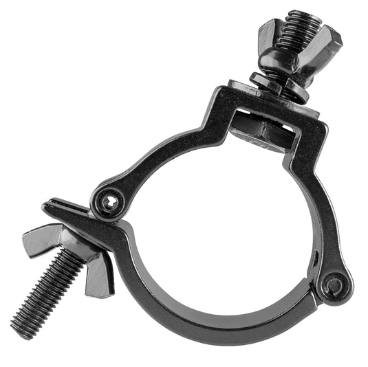 BEAMZ - BC50B-100 Half Coupler Sl100kg Bl
