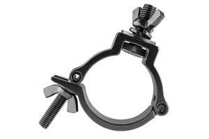 BEAMZ - BC50B-100 Half Coupler Sl100kg Bl