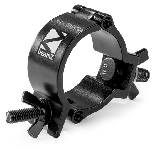 BEAMZ - BC50B-100 Half Coupler Sl100kg Bl
