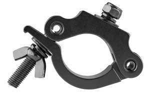 BEAMZ - BC50B-200 Half Coupler Sl 200kg Bl.