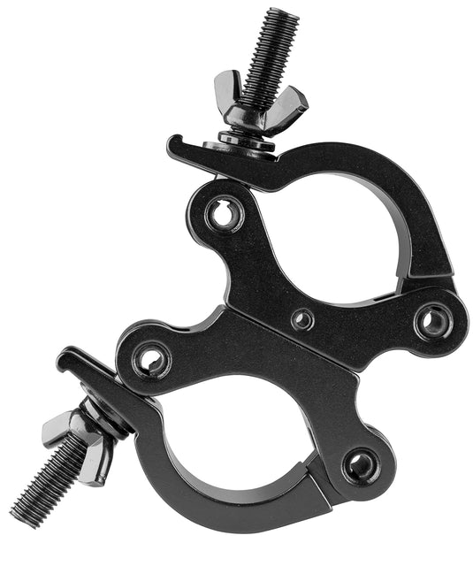 BEAMZ - BC50B-200D Swivel Coupler Sl 200kgB