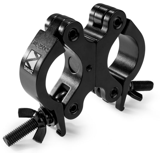 BEAMZ - BC50B-200D Swivel Coupler Sl 200kgB