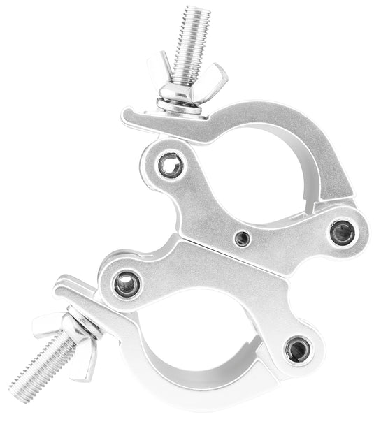 BEAMZ - BC50-500D Swivel Coupler Sl 500kg A