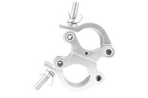 BEAMZ - BC50-500D Swivel Coupler Sl 500kg A