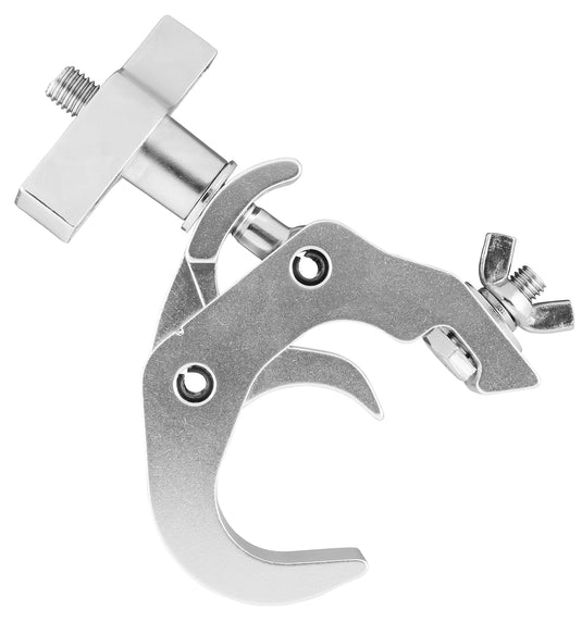 BEAMZ - BC50-250T Quick Trigger Sl 250kg Al