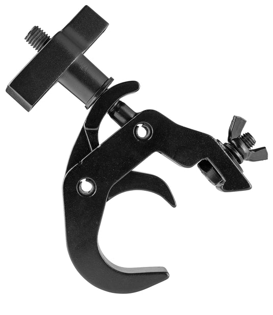 BEAMZ - BC50B-250T Quick Trigger Sl 250kg B