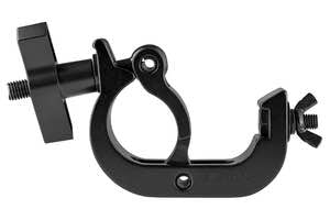 BEAMZ - BC50B-250Q Trigger Clamp Sl 250kg B