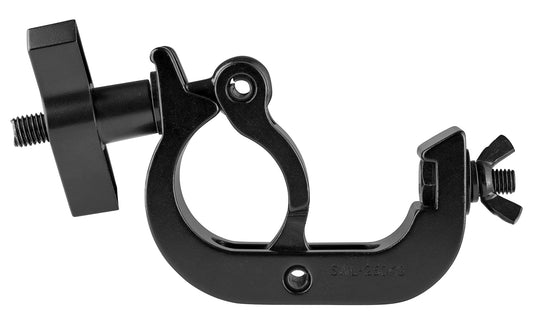 BEAMZ - BC50B-250Q Trigger Clamp Sl 250kg B