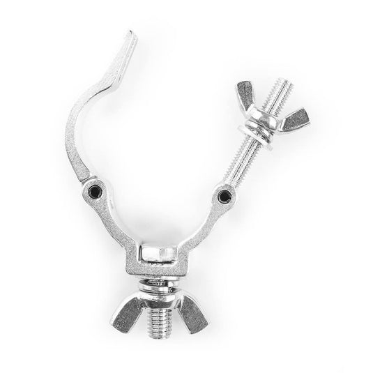 BEAMZ - BC38B-75 Half Coupler Sl 75kg Al.