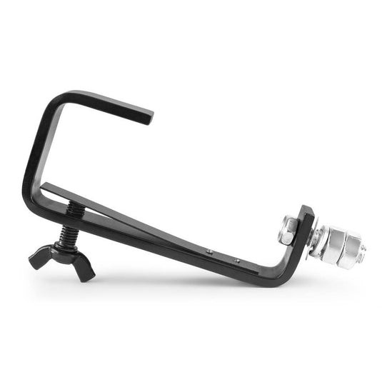 BEAMZ - BC50B-50 G-Clamp Black  50kg