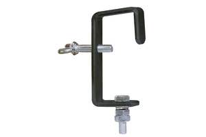 BEAMZ - BC38B-75 Half Coupler Sl 75kg B
