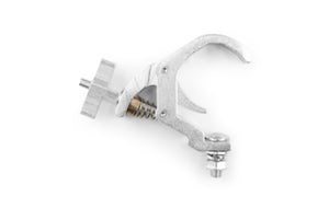 BEAMZ - BSC50A Self Lock Clamp 50kg Alum.