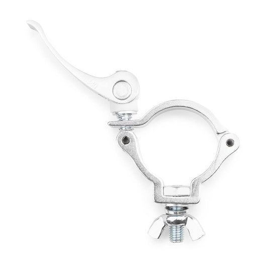 BEAMZ - BC50B-50 QuickRel.HalfCopl.50kg Bl.