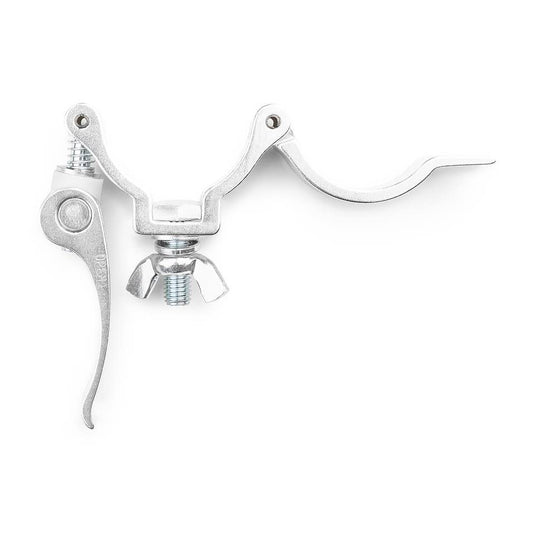 BEAMZ - BC50B-50 QuickRel.HalfCopl.50kg Bl.