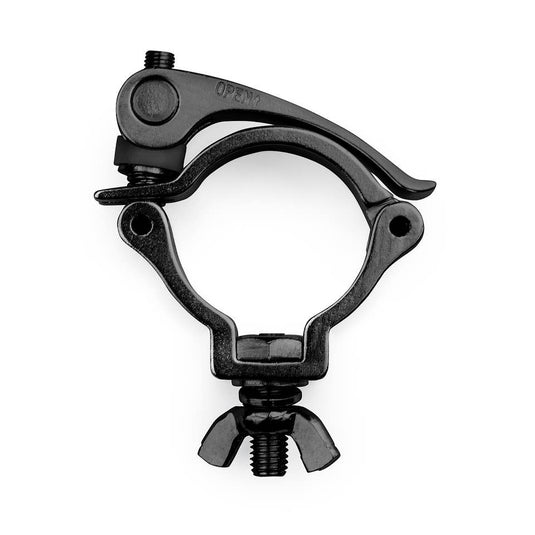 BEAMZ - BC50B-50 QuickRel.HalfCopl.50kg Bl.