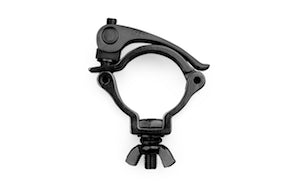 BEAMZ - BC50B-50 QuickRel.HalfCopl.50kg Bl.