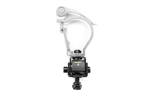 BEAMZ - BC50-50F Fold.QuickRel.Cpl.50kg Al