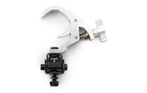 BEAMZ - BC50-150F Fold.QuickTrigger 50kg Al