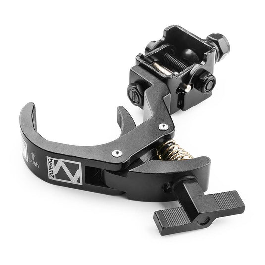 BEAMZ - BC50B-150F Fold.QuickTrigg.50kg Bl.
