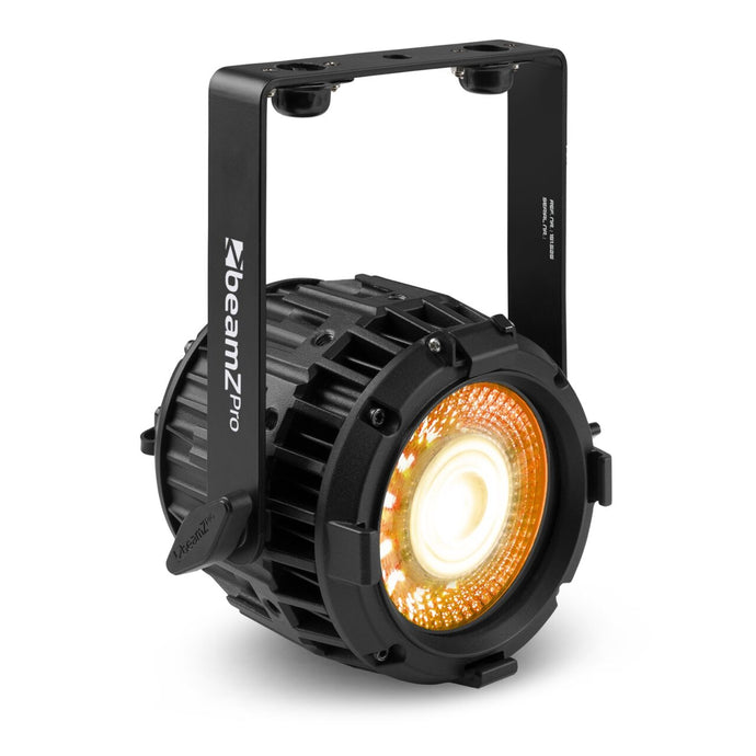 BEAMZPRO - NEUTRON-DOT Linkable 60W WW+16xRGB
