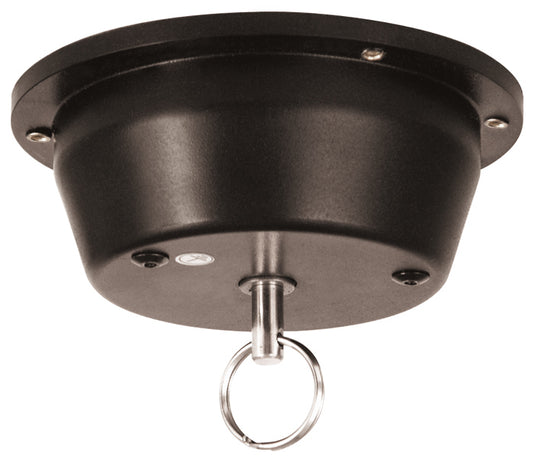 BEAMZ - MBM220 Discoball Motor 220V 2,5kg