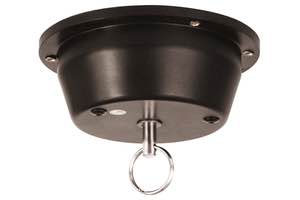 BEAMZ - MBM220 Discoball Motor 220V 2,5kg