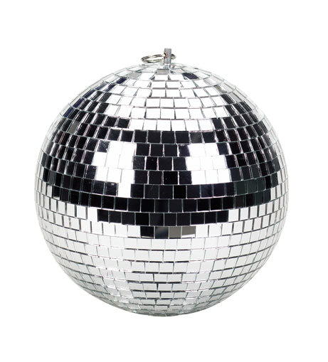 BEAMZ - MB20 Discoball 20cm