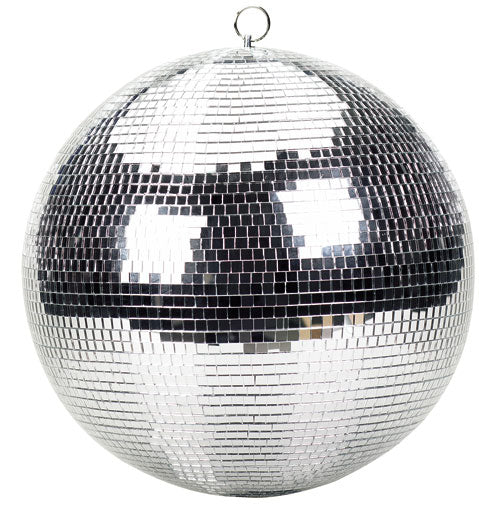 BEAMZ - MB30 Discoball 30cm