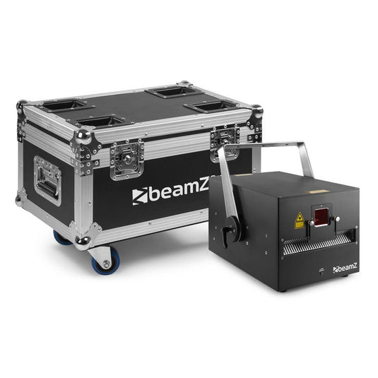 BEAMZ - Phantom 20000 Pure Diode Laser Pang