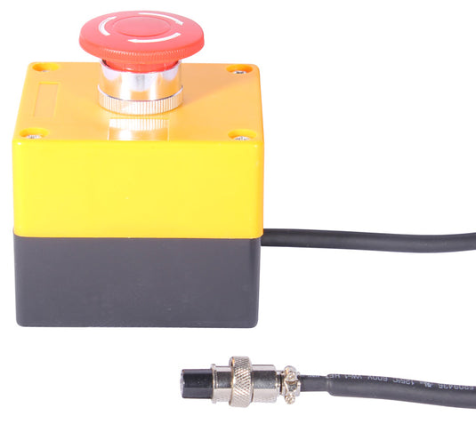 BEAMZ - LKSC Laser Emerg. Kill Switch+20mCa