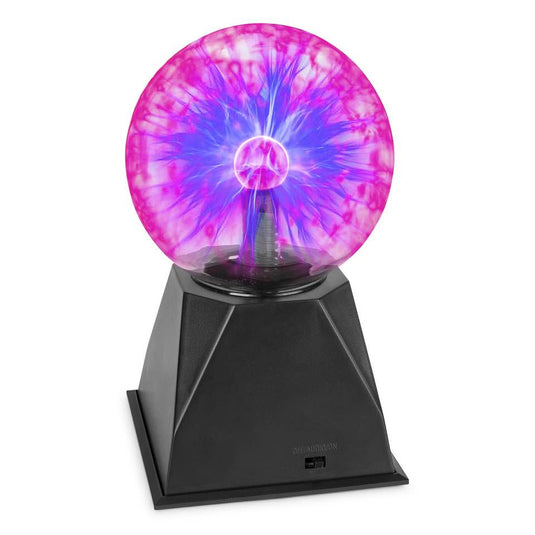 BEAMZ - PLB10 PLasma Ball 12,5cm