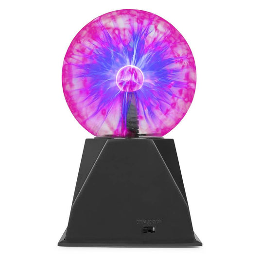 BEAMZ - PLB10 PLasma Ball 12,5cm