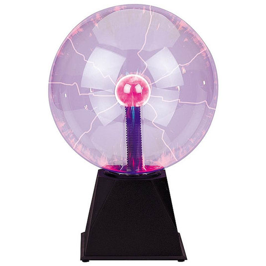 BEAMZ - PLB10 PLasma Ball 12,5cm