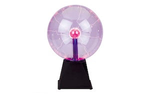 BEAMZ - PLB10 PLasma Ball 12,5cm