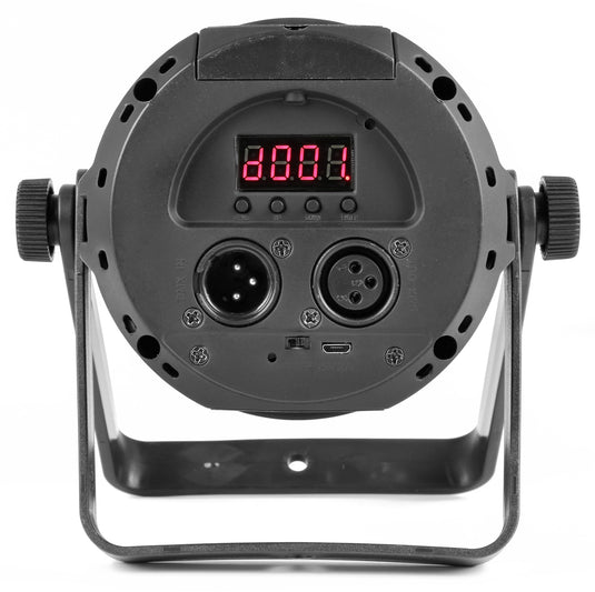BEAMZ - PLS15 Strobo White