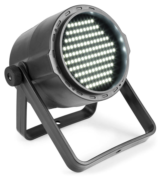 BEAMZ - PLS15 Strobo White
