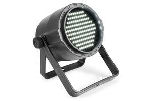 BEAMZ - PLS15 Strobo White
