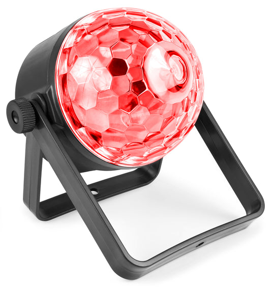 BEAMZ - PLS35 DJ Jellyball