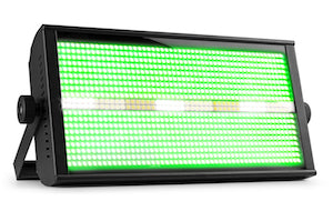 BEAMZ - BS960 Strobosc. Combi 960LED RGB-CW