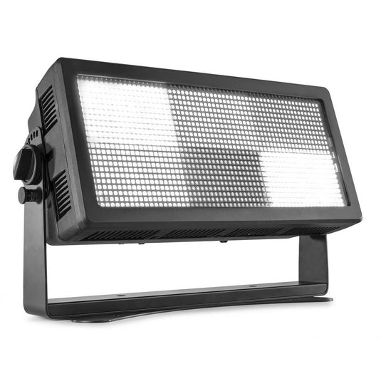 BEAMZ - BS1500W Stroboscope LED CW IP65
