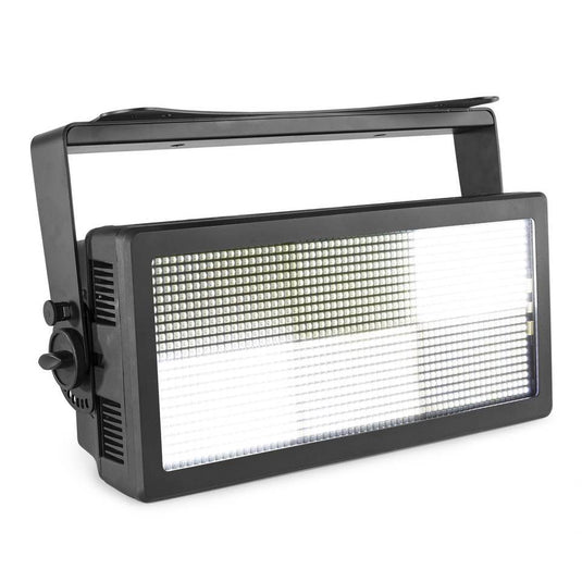 BEAMZ - BS1500W Stroboscope LED CW IP65