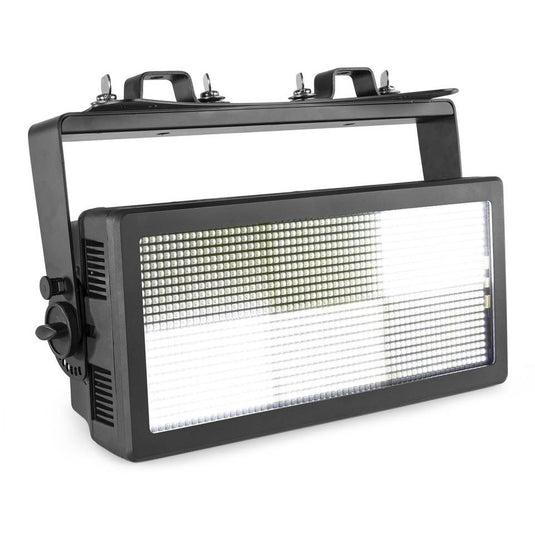 BEAMZ - BS1500W Stroboscope LED CW IP65